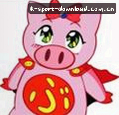 吴敏