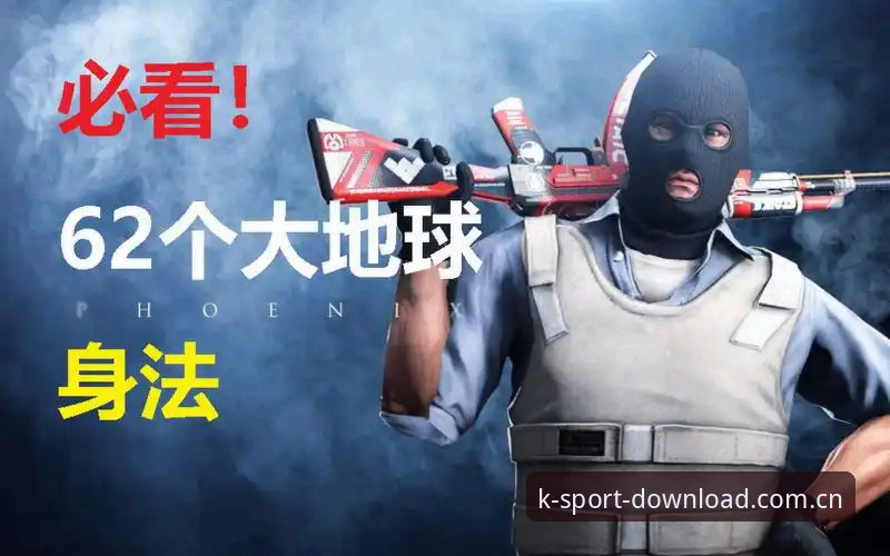 5个关键判断：KTY平台注册安全吗？实战用户必看指南